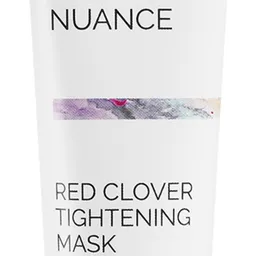 Mască pentru față Christina Nuance Red Clover Tightening 50ml