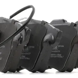MOTAQUIP LVXL1170