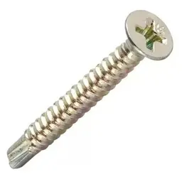Șuruburi Wkret-met 052202