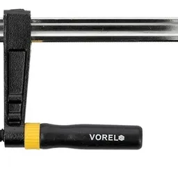 Vorel VOR37107