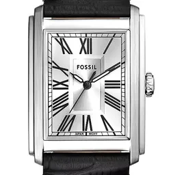 Fossil FS6078