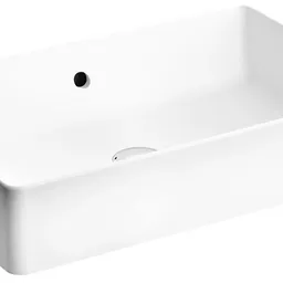 Vitra Nuo (7434B003-0012)