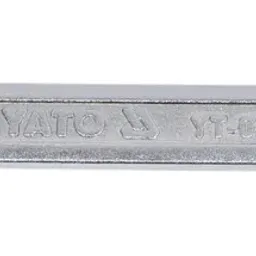 Yato YT-0346