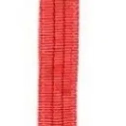 Elcomlux 01-210148