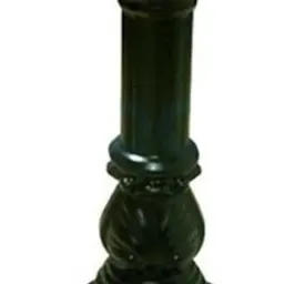 Stîlp de semnalizare MFK 6299