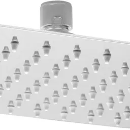 Gappo G28