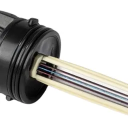 Set de sterilizare Intex (28530)