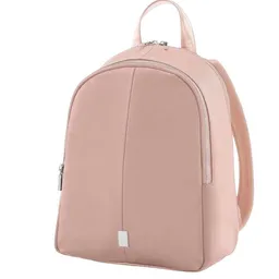 Rucsac dame Samsonite Up-Line (149508/D015)