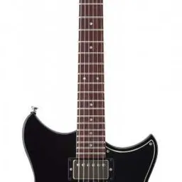 Chitara electrica Yamaha RSE 20 Black