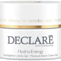 Cremă pentru față Declare Hydro Energy Moisture Boost Cream-Gel 50ml