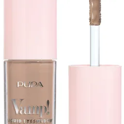 Pupa Vamp! Liquid Eyeshadow 007