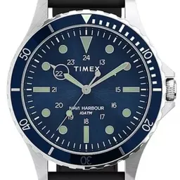 Ceas de mână Timex TW2U55700