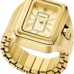Fossil ES5343