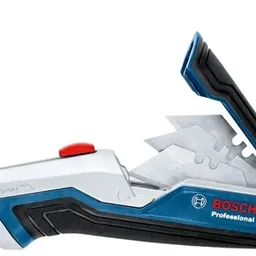 Bosch B1600A027M5
