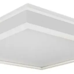 Elmos DCLM-0031350A