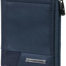 Samsonite Pro-DLX 6 SLG (144545/1615)