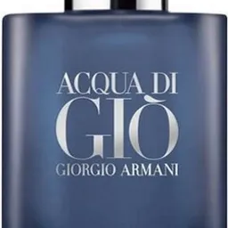 Giorgio Armani Acqua di Gio Profondo EDP