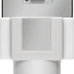 Osram LEDriving SL W2 (921DRP-02B)