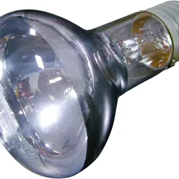 Bec Flamingo Daylight Spot Beam 50W (405736)