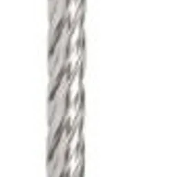 Hikoki 752755