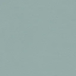 GranDeco Nuances NU1105