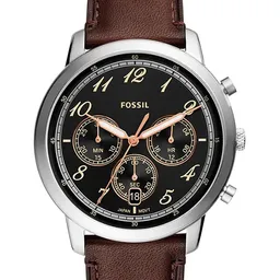 Fossil FS6024