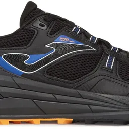 Joma TKSHOS2501