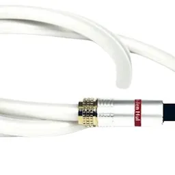 Cablu Van den Hul The Optocoupler MK II Toslink-Toslink 2.5m