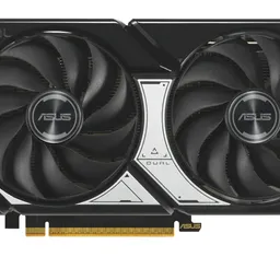 Asus GeForce RTX5060
