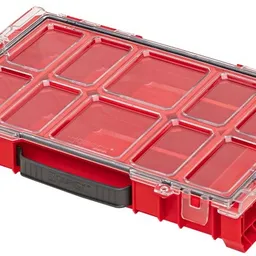 Organizator de scule EMTOP EMTB1622
