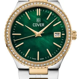 Cover CO218.04