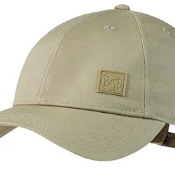 Chipiu Buff Baseball Solid Sand