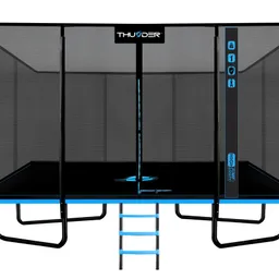 Trambulina Thunder Outside Phenom 10FTx14FT