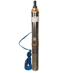 Elefant 3.5STM2-8