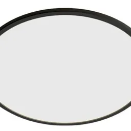 Plafonieră Philips CL550 (929002666901)