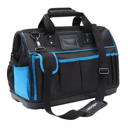 Hoegert HT7G210