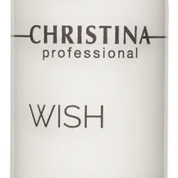 Ser pentru față Christina Wish Rejuvenating Serum 30ml