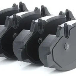 MOTAQUIP LVXL1269