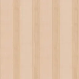 Parato Vintage 8054