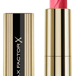Ruj de buze Max Factor Colour Elixir Lipstick 055 Bewitching Coral