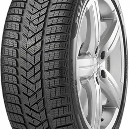Anvelopa Pirelli Winter SottoZero III 275/40 R20 106V XL Run-Flat *