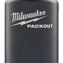Termos Milwaukee 4932493468