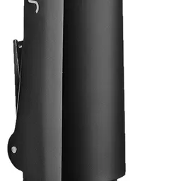 Joby GripTight Smart