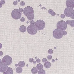 GranDeco Blueberry BXB-003-06-5