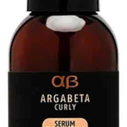 Ser pentru păr Dikson Argabeta Curly Serum 100ml
