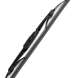 Fenox WB35010