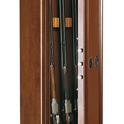 Dulap arme Technomax EHC/1500 FTE Oțel / Digitală