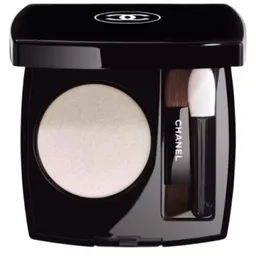Chanel Ombre Essentielle 220