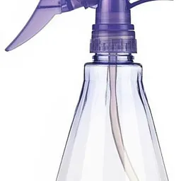 Eurostil Pulverizatore frizerie