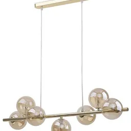 Tk-Lighting Estera 5668